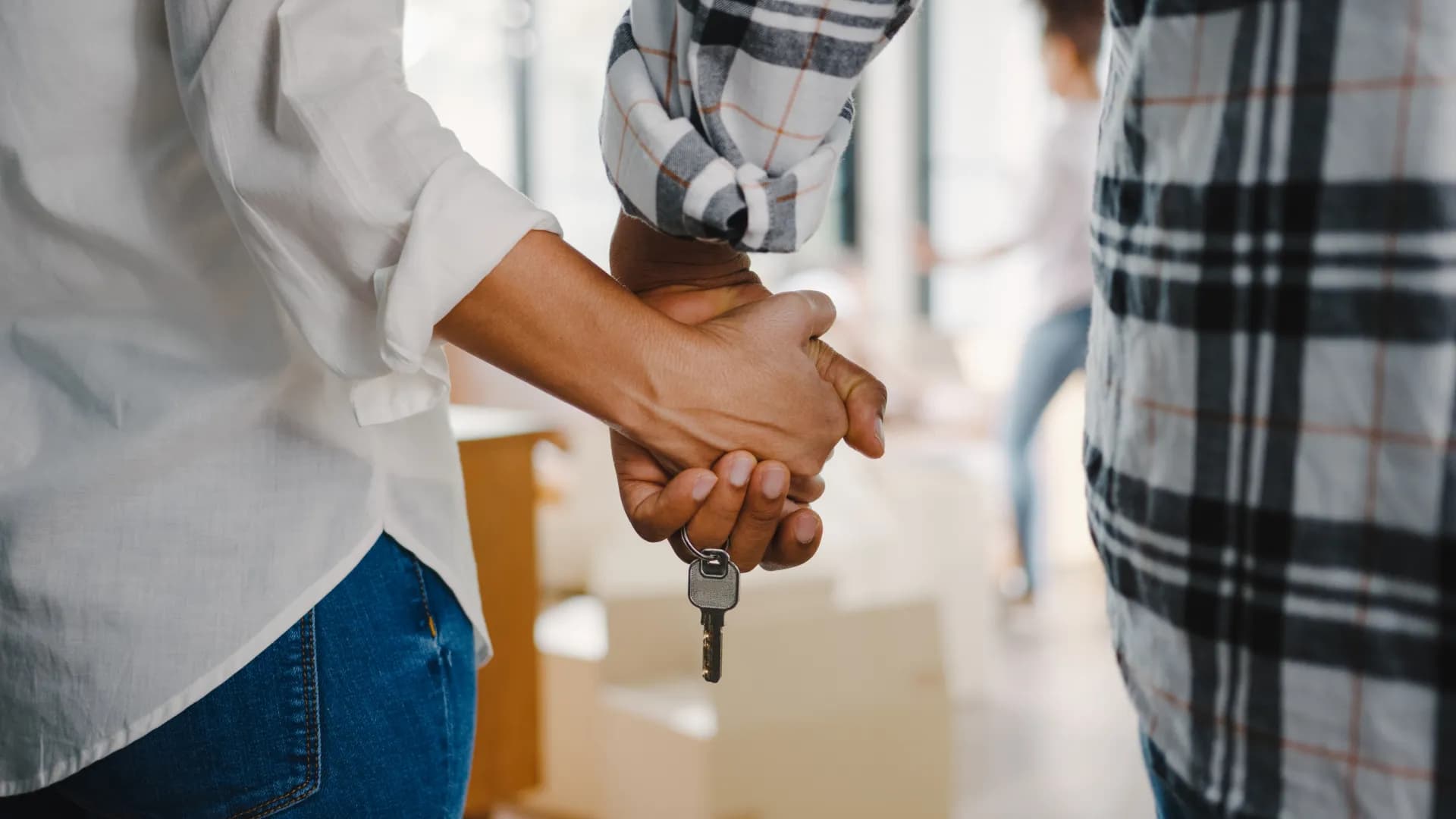 Conveyancing